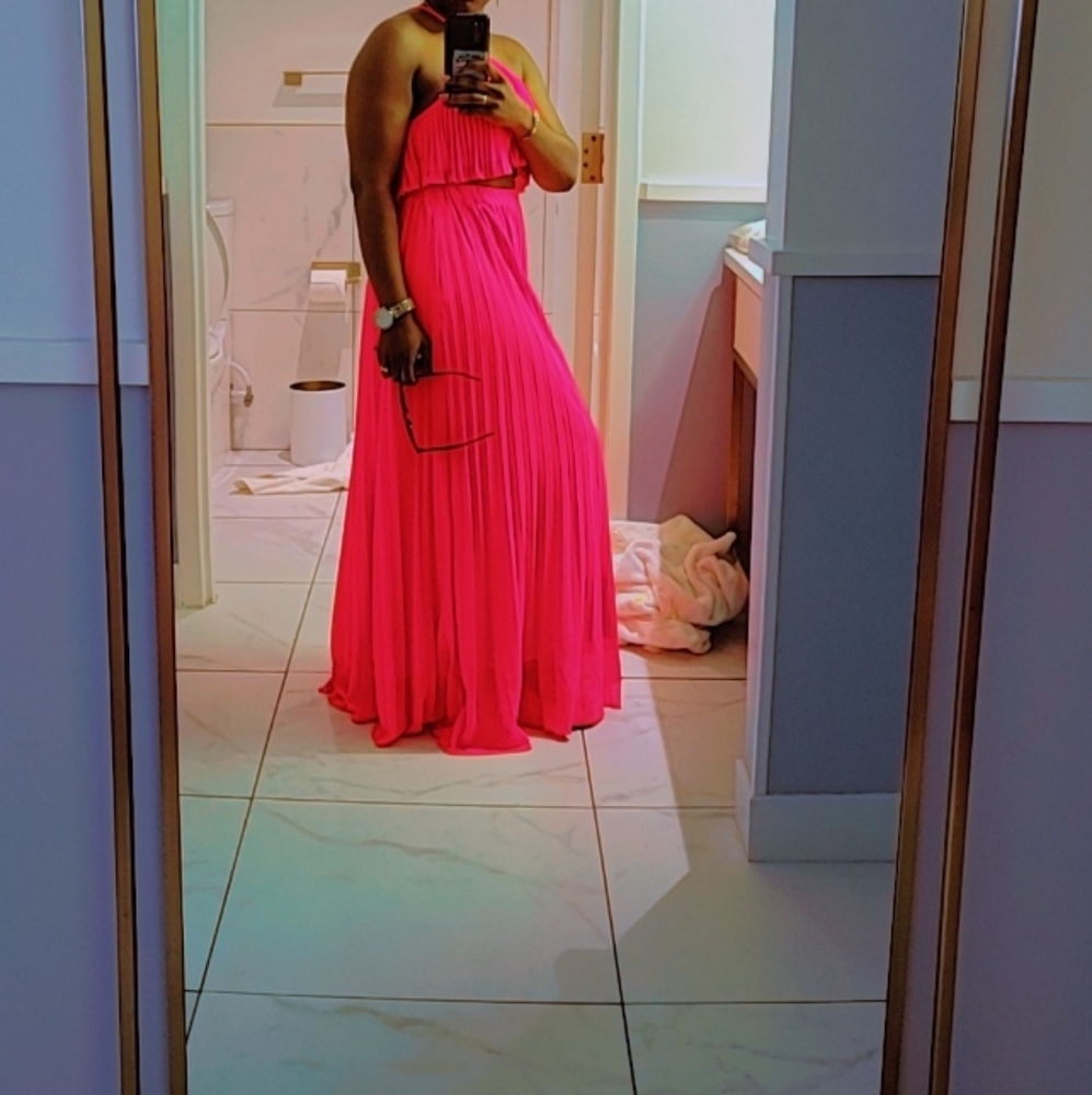 Beautiful set clothing